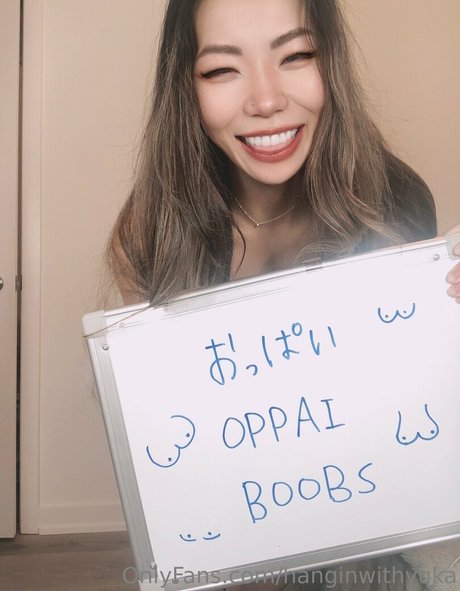 hanginwithyuka4free OnlyFans-Leaks