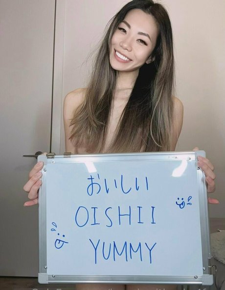 hanginwithyuka4free Neuer OnlyFans Leak