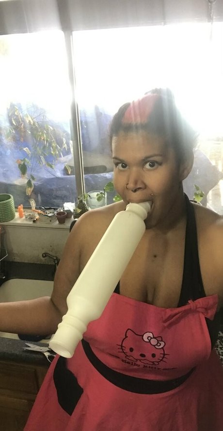 amazon leee OnlyFans Nackt Leaks