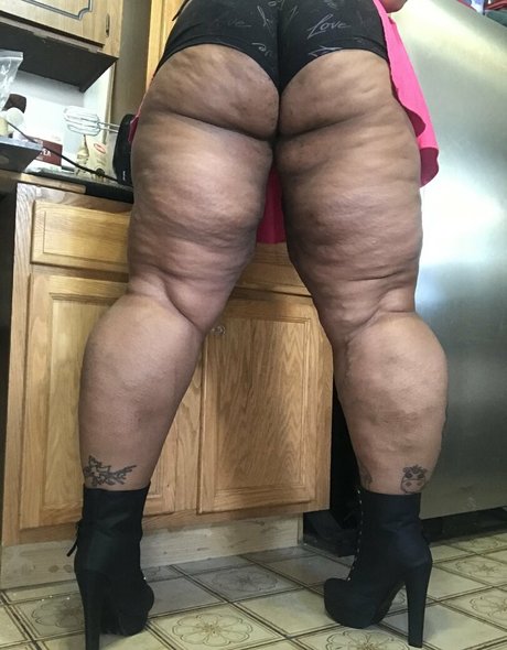 amazon leee Nacktbilder OnlyFans Leak