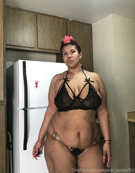 amazon leee OnlyFans Gratis