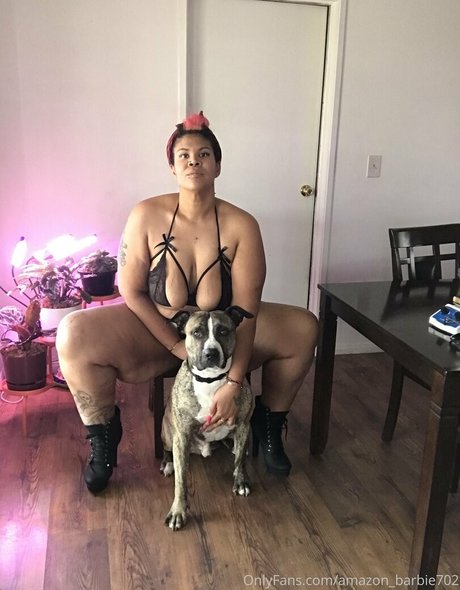 amazon leee Sex OnlyFans