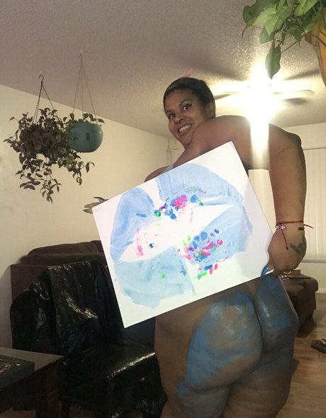 amazon leee XXX Leak OnlyFans