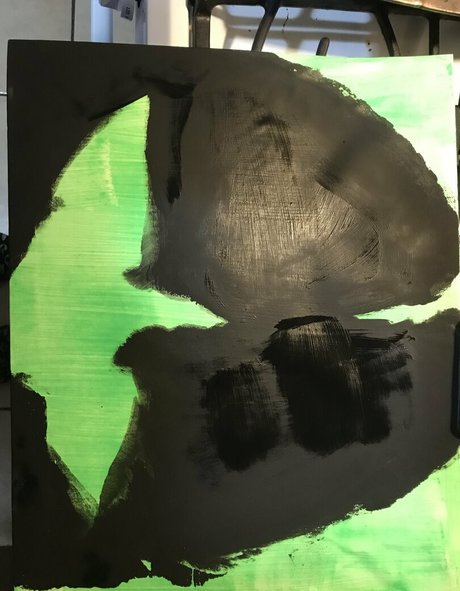 amazon leee Gratis OnlyFans Inhalte