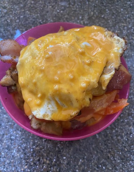 amazon leee OnlyFans-Pornos