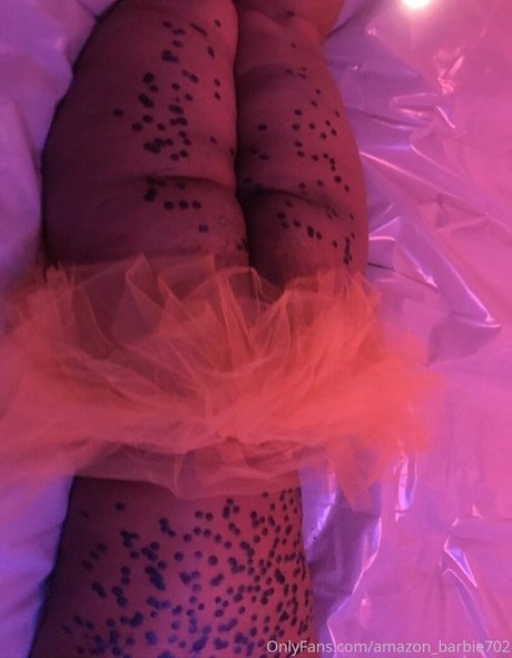 amazon leee Nacktbilder geleakt OnlyFans Aufgedeckt