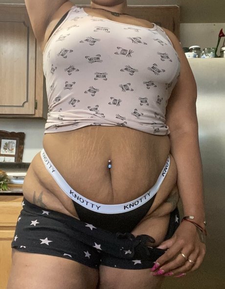 achselhöhlen-onlyfans Pornografie Aufnahme