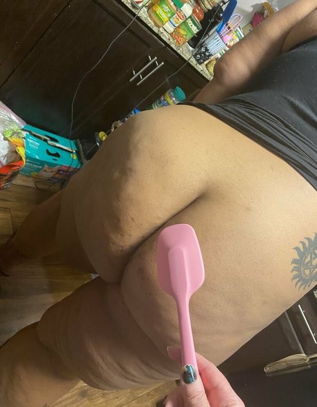 süßes baby nur fans schöner Porno Medien