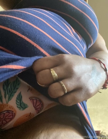 amazon leee Leaked OnlyFans Sex