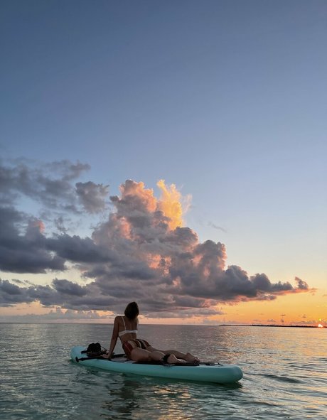 freemollypills OnlyFans-Fotos