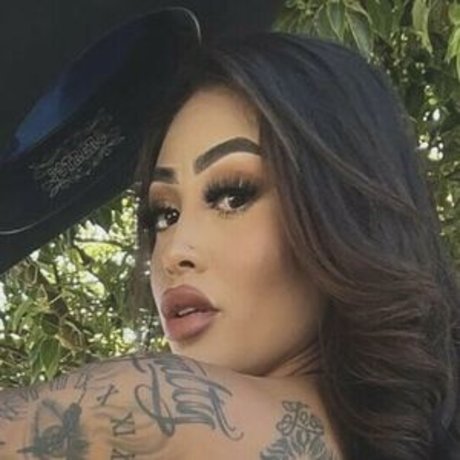 therealissalicious OnlyFans Joi