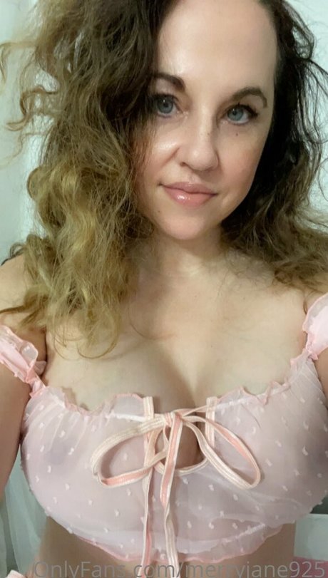 merryjane925 NurlyFans-Pornos