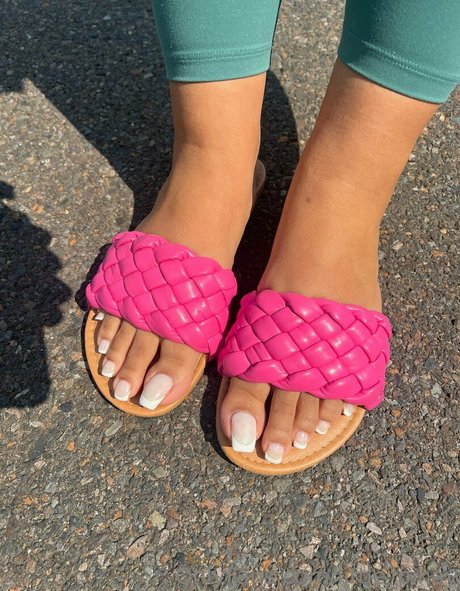 großen schwarzen schwanz große titten nur fans Pornografie Teaser