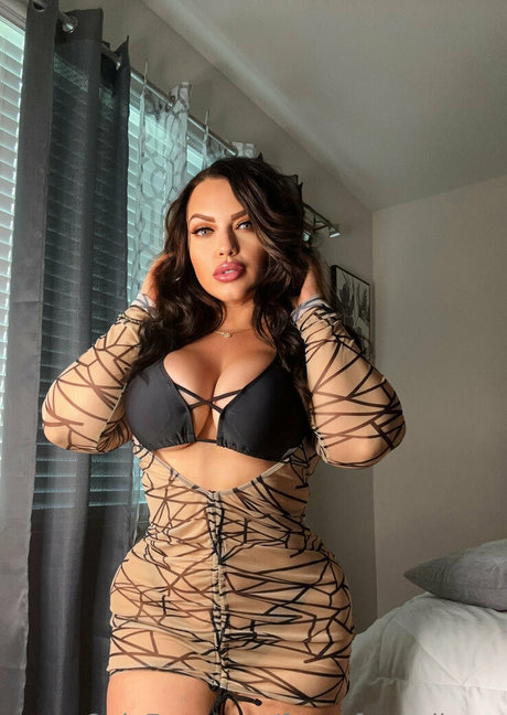 fansofmandimay Leak von OnlyFans Pornografie