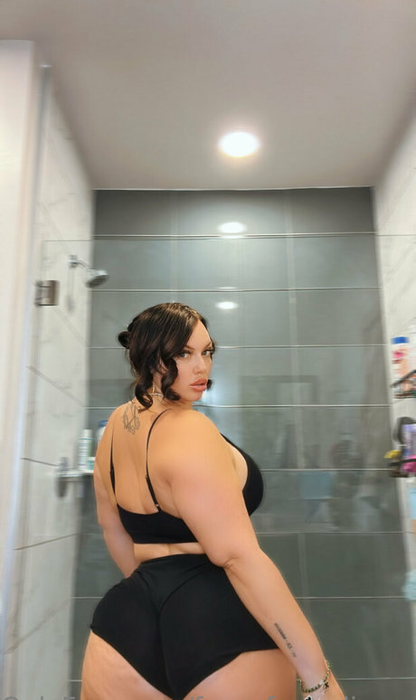 fansofmandimay Nacktbilder von OnlyFans