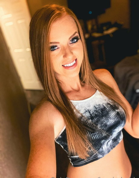 lexyjadeddr Leaked OnlyFans Fotos