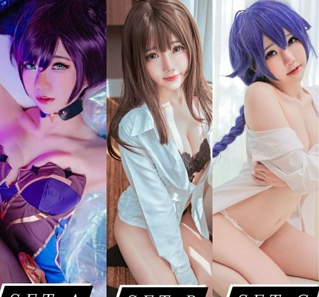 iamdorasnowfree OnlyFans-Leaks