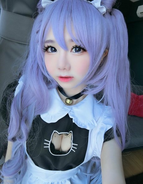 iamdorasnowfree Brüste OnlyFans