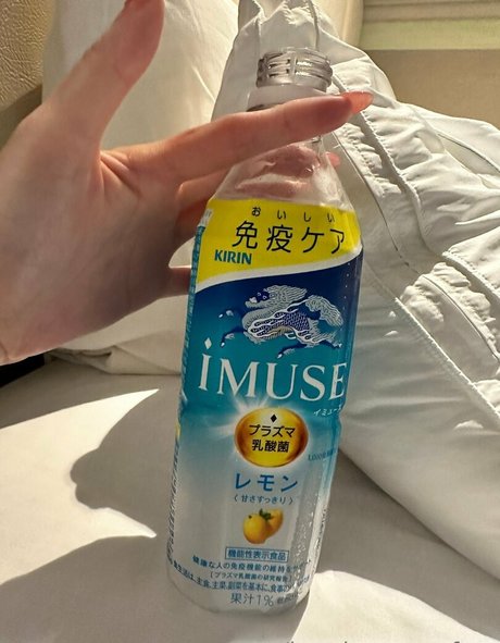 achselhöhlen-onlyfans kostenloser Porno Album