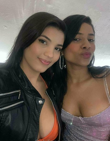 yourdreamella OnlyFans Leak