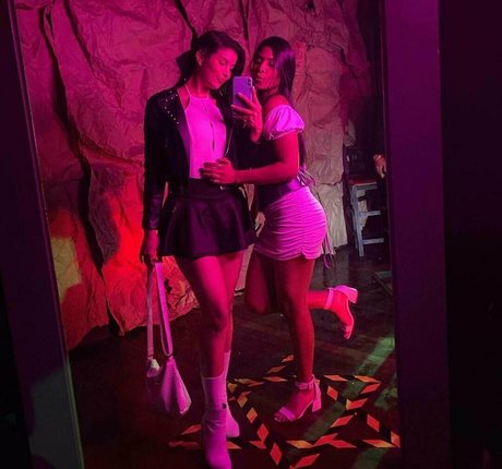 yourdreamella Leaked OnlyFans Sex Tape