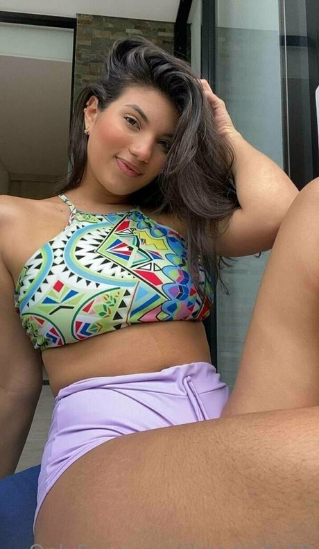 yourdreamella Leaked OnlyFans Bilder