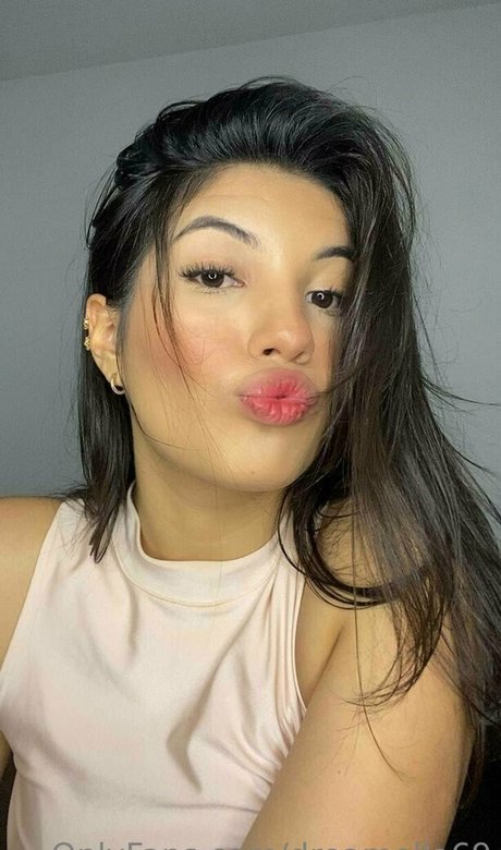 yourdreamella XXX Leak OnlyFans