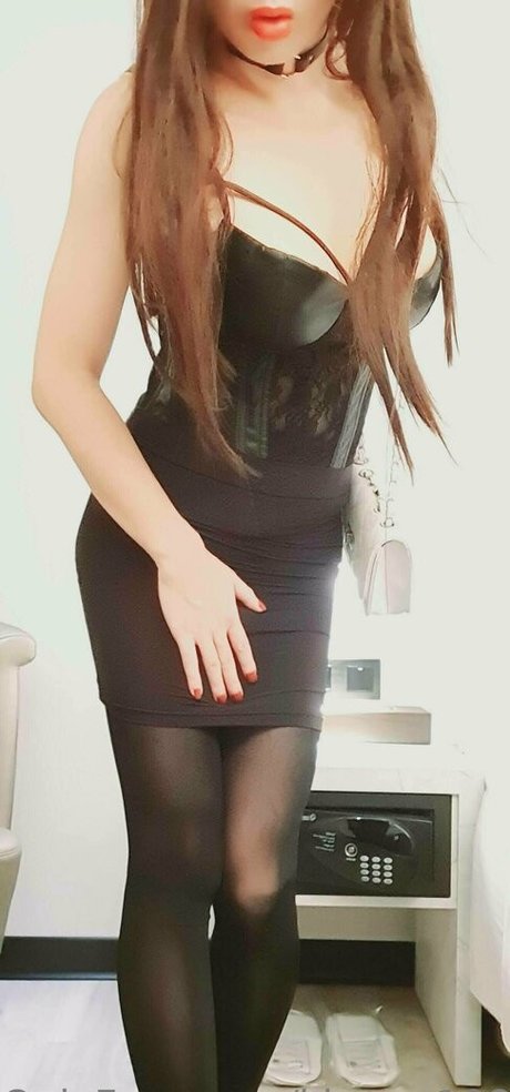 kianna10832587 Nacktbilder von OnlyFans