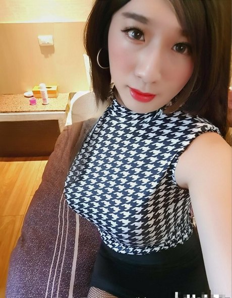 kianna10832587 OnlyFans nackt