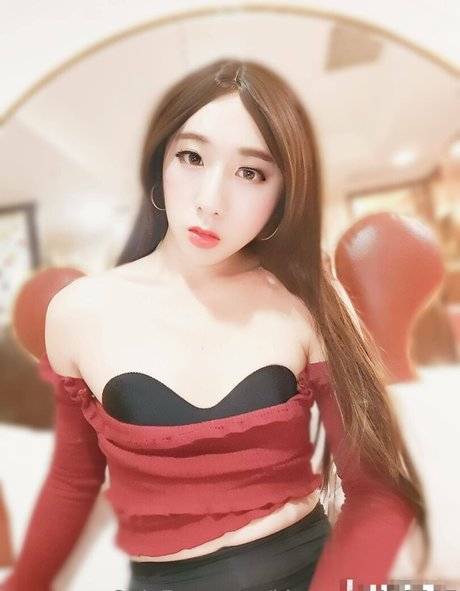 kianna10832587 Porn OnlyFans Leaks