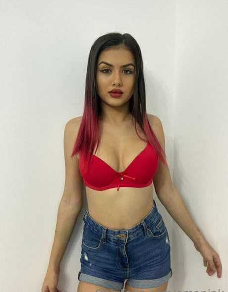 emapink OnlyFans Inhalte