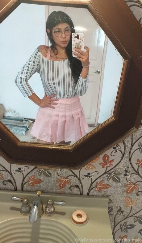 bunnybanajii Brüste OnlyFans