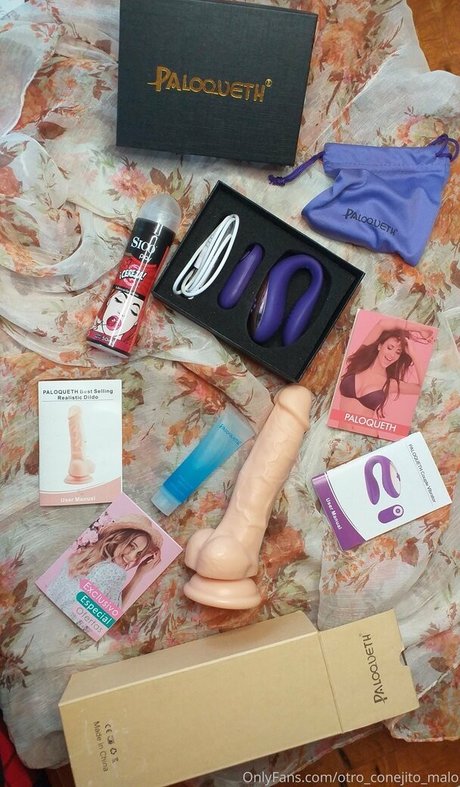 bunnybanajii Nacktbilder von OnlyFans