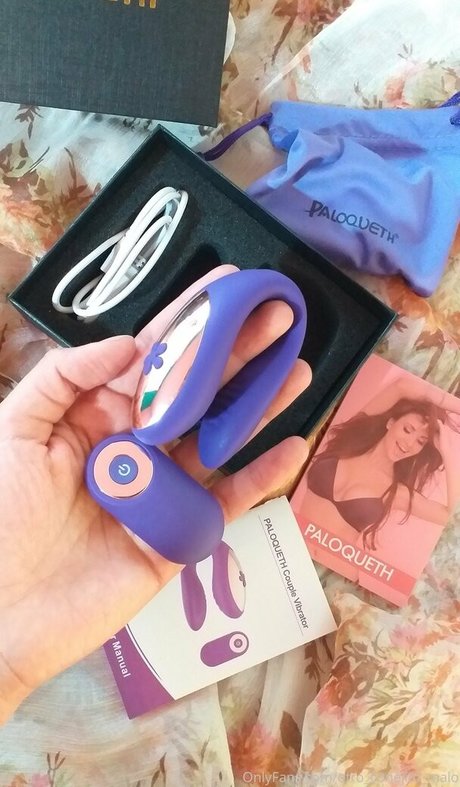 bunnybanajii OnlyFans nackt