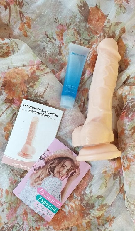 bunnybanajii OnlyFans Leaj