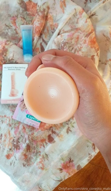 bunnybanajii OnlyFans X