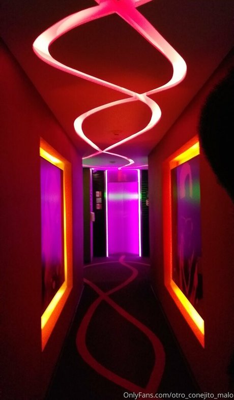 bunnybanajii Nacktbilder OnlyFans