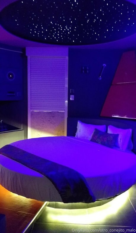 bunnybanajii Nacktbilder von OnlyFans