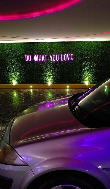 bunnybanajii OnlyFans Leaks Pornografie