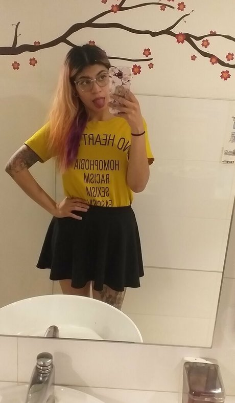 bunnybanajii Po OnlyFans