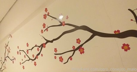 bunnybanajii OnlyFans Fick geleakt