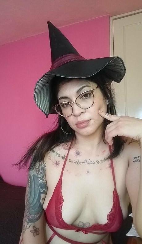 bunnybanajii Nacktbilder auf OnlyFans