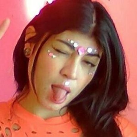 bunnybanajii Only ...