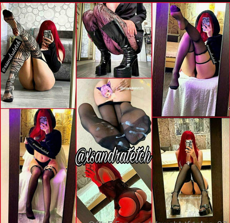 sweetyfeetys 02 Nacktbilder-Leaks von OnlyFans