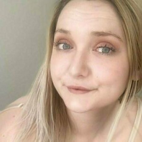 cloudkitten369 OnlyFans Nacktbilder