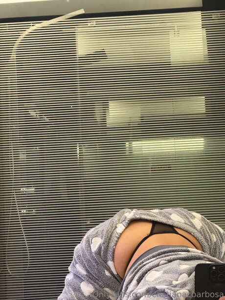 CristianacBarbosa Nacktpornos von OnlyFans geleakt