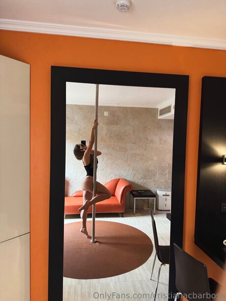 CristianacBarbosa Profilbild