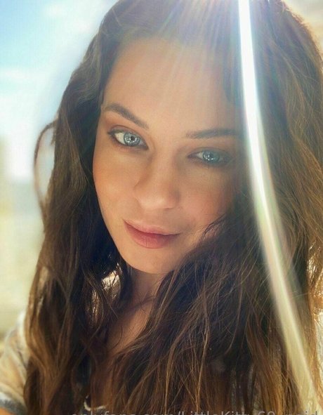 littlekitty69 paid Nacktbilder von OnlyFans