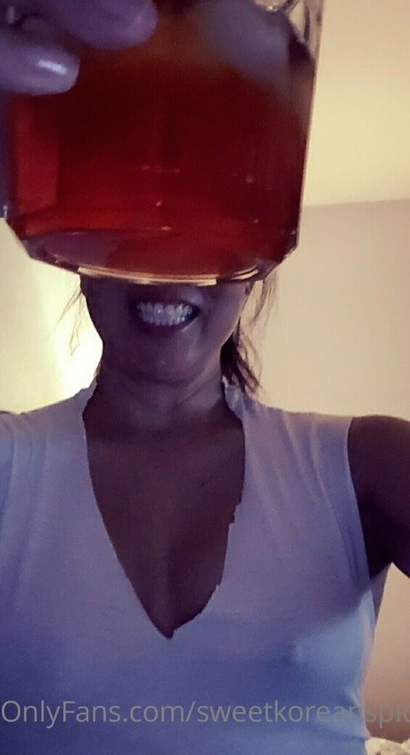 sweetkoreanspice XXX Leak OnlyFans