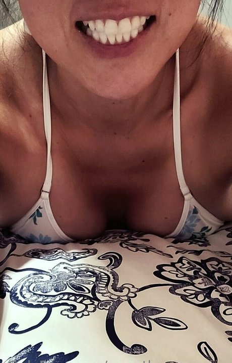 sweetkoreanspice OnlyFans